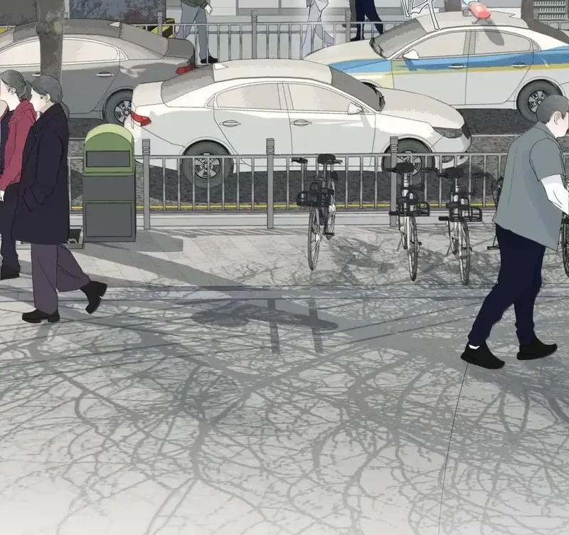 Tả Anh Tiểu Thư Chapter 27 - 59