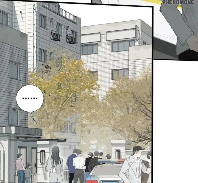 Tả Anh Tiểu Thư Chapter 27 - 61