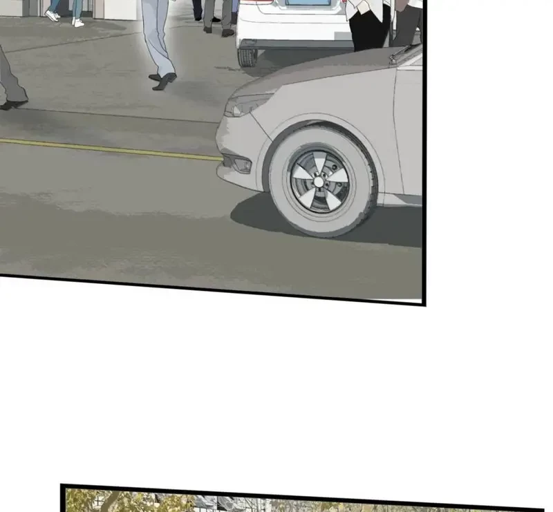 Tả Anh Tiểu Thư Chapter 27 - 62