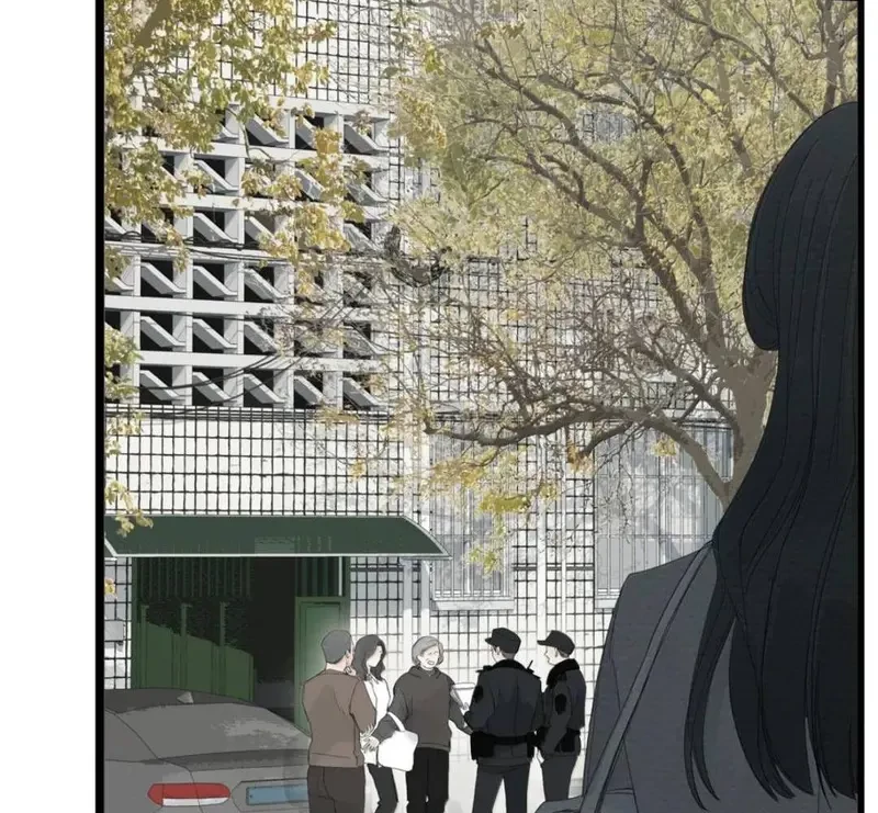 Tả Anh Tiểu Thư Chapter 27 - 63