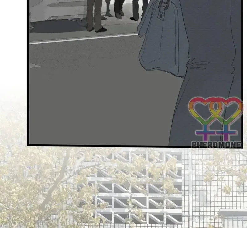 Tả Anh Tiểu Thư Chapter 27 - 64