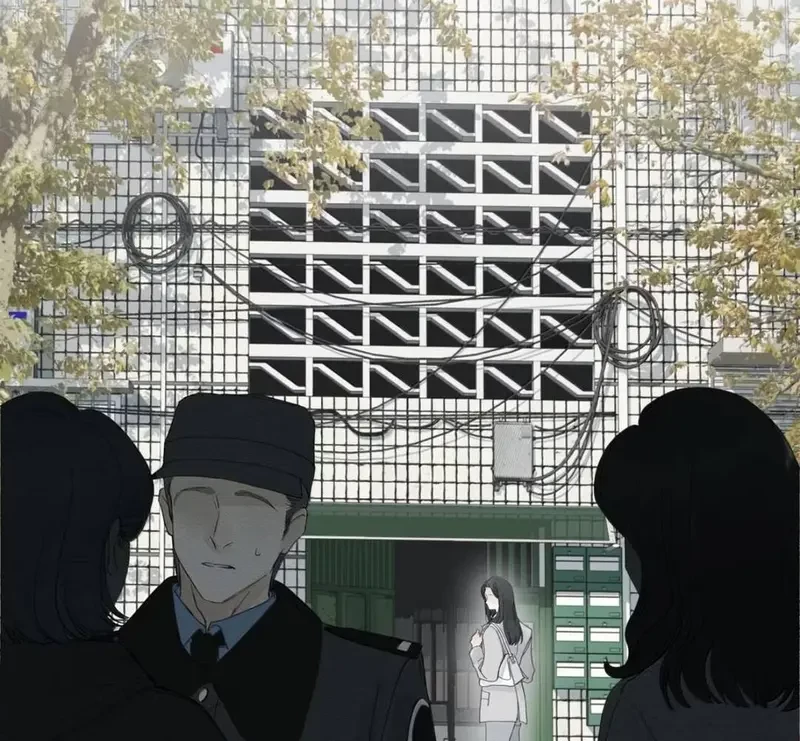 Tả Anh Tiểu Thư Chapter 27 - 65