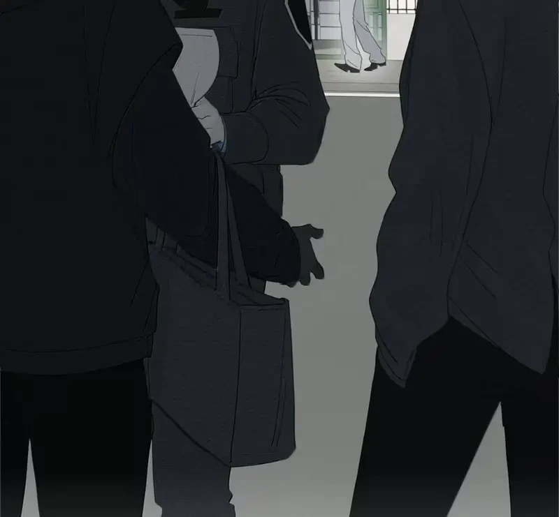 Tả Anh Tiểu Thư Chapter 27 - 66