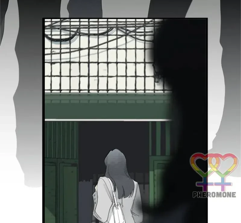 Tả Anh Tiểu Thư Chapter 27 - 67