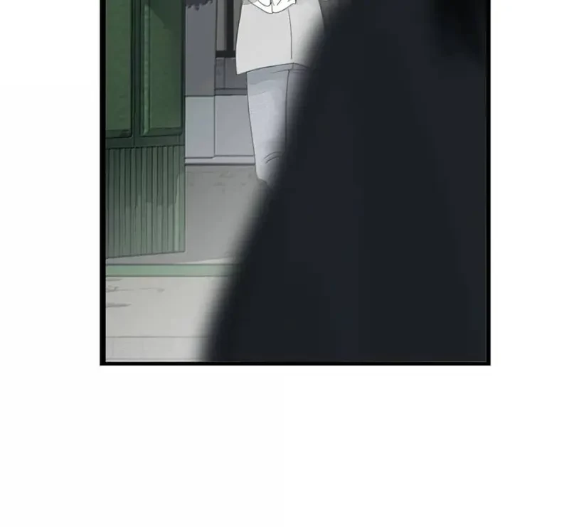 Tả Anh Tiểu Thư Chapter 27 - 68