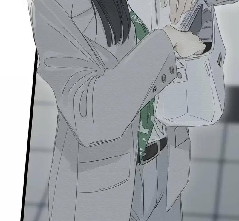 Tả Anh Tiểu Thư Chapter 27 - 72