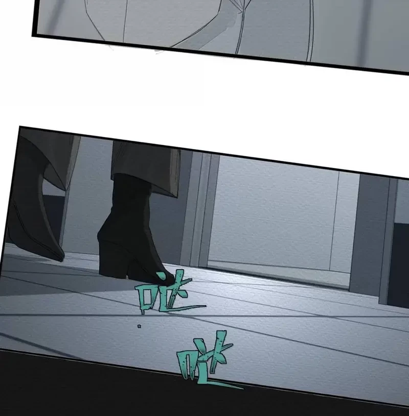 Tả Anh Tiểu Thư Chapter 27 - 73