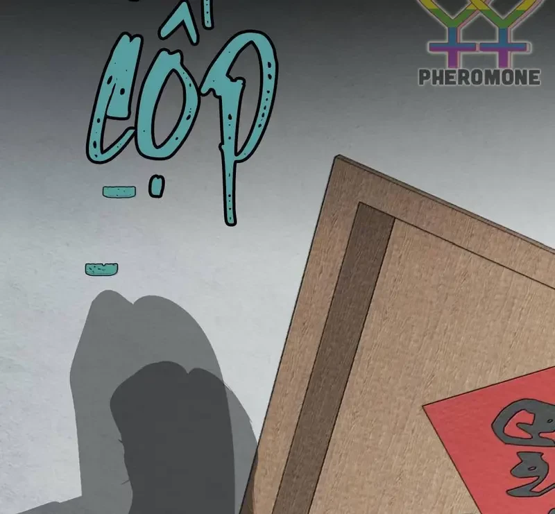 Tả Anh Tiểu Thư Chapter 27 - 75