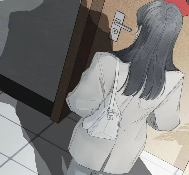 Tả Anh Tiểu Thư Chapter 27 - 76