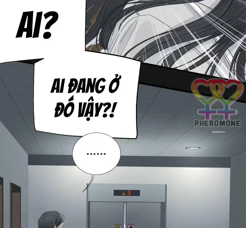 Tả Anh Tiểu Thư Chapter 27 - 78