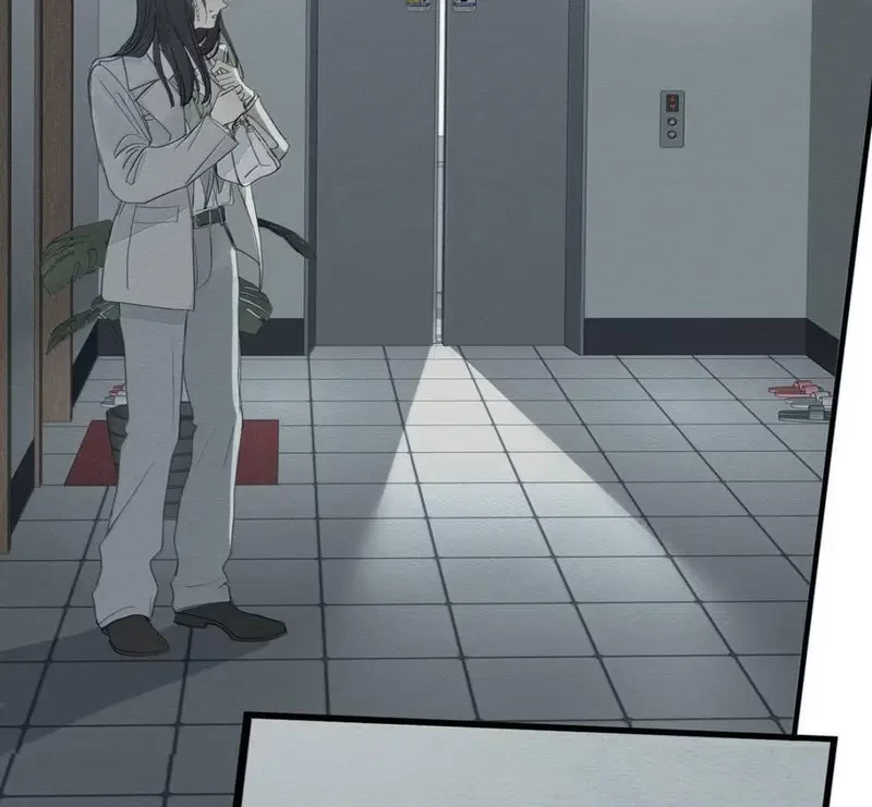 Tả Anh Tiểu Thư Chapter 27 - 79