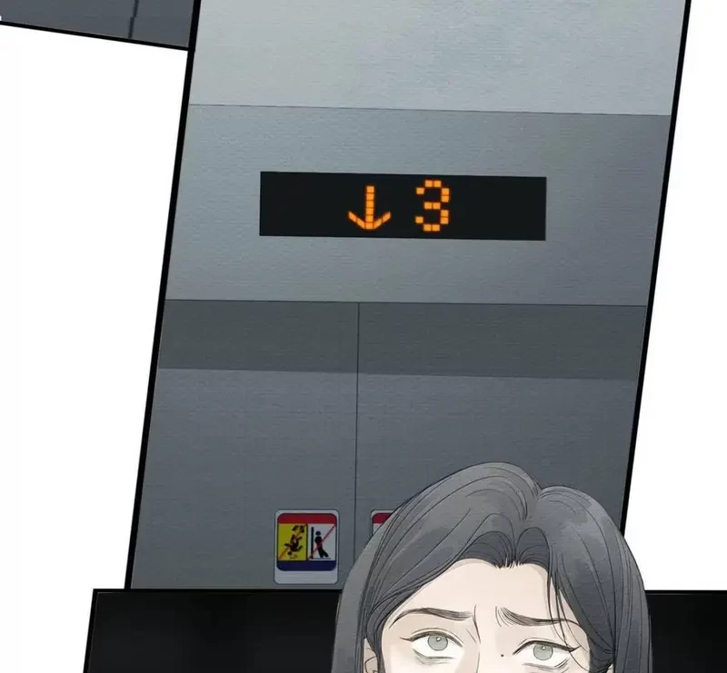 Tả Anh Tiểu Thư Chapter 27 - 80