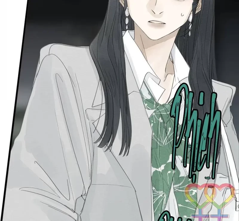 Tả Anh Tiểu Thư Chapter 27 - 81