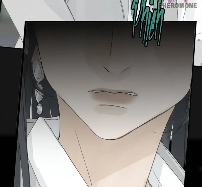 Tả Anh Tiểu Thư Chapter 27 - 82