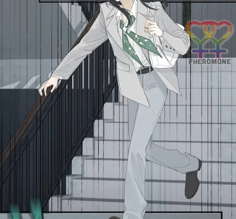 Tả Anh Tiểu Thư Chapter 27 - 85