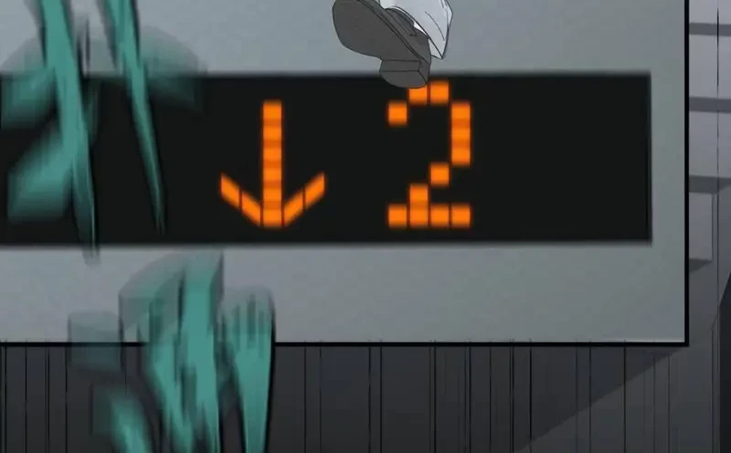 Tả Anh Tiểu Thư Chapter 27 - 86