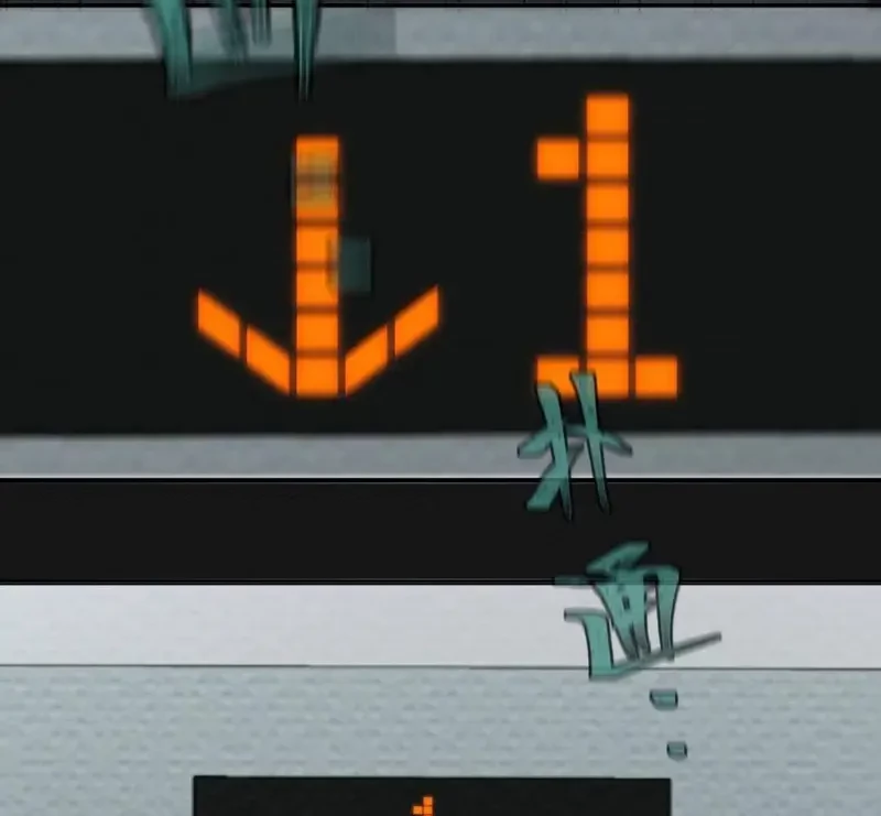 Tả Anh Tiểu Thư Chapter 27 - 87