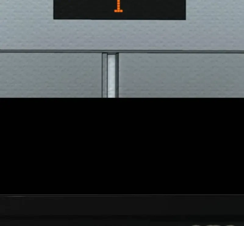 Tả Anh Tiểu Thư Chapter 27 - 88