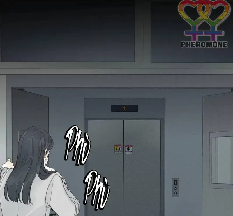 Tả Anh Tiểu Thư Chapter 27 - 89