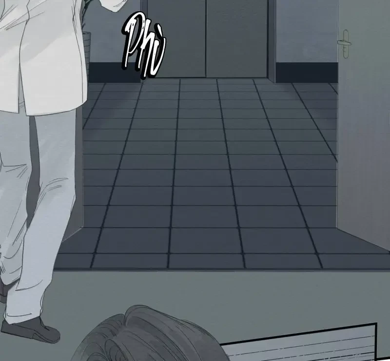 Tả Anh Tiểu Thư Chapter 27 - 90