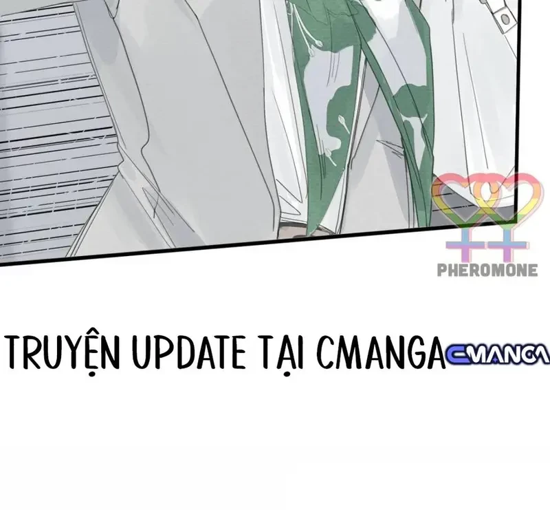 Tả Anh Tiểu Thư Chapter 27 - 92