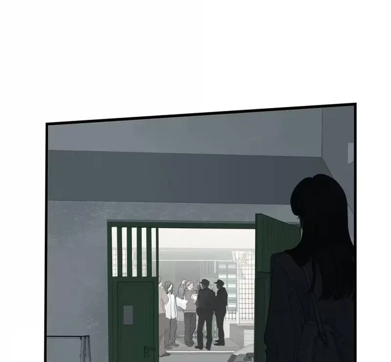 Tả Anh Tiểu Thư Chapter 27 - 93