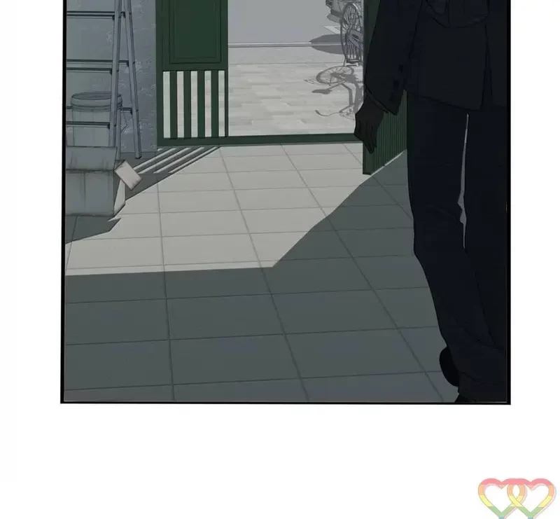 Tả Anh Tiểu Thư Chapter 27 - 94