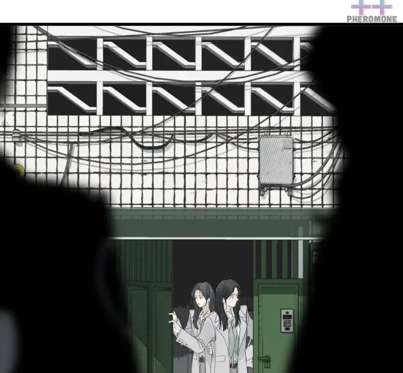 Tả Anh Tiểu Thư Chapter 27 - 95