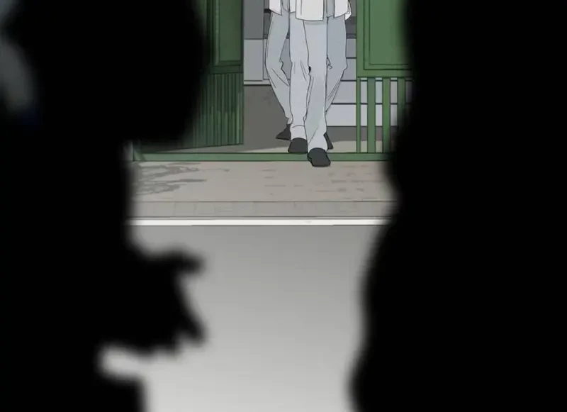 Tả Anh Tiểu Thư Chapter 27 - 96