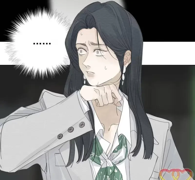 Tả Anh Tiểu Thư Chapter 27 - 97