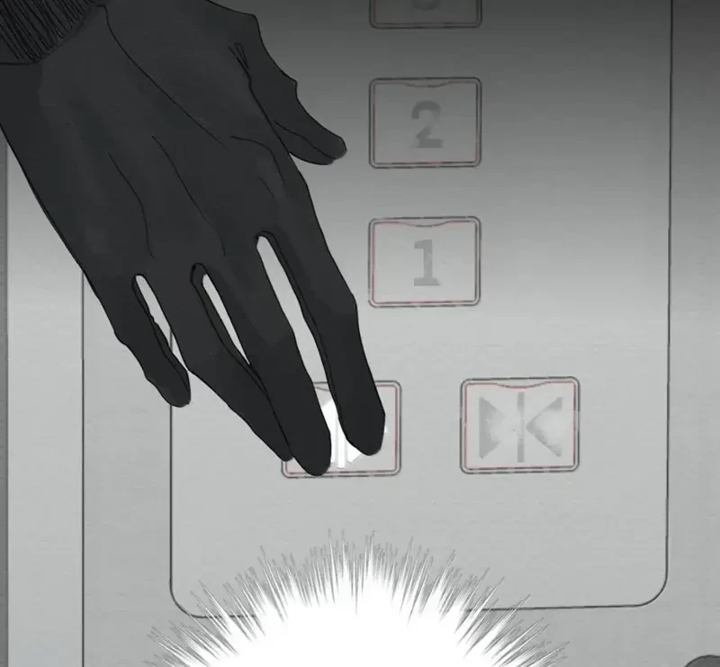 Tả Anh Tiểu Thư Chapter 27 - 99