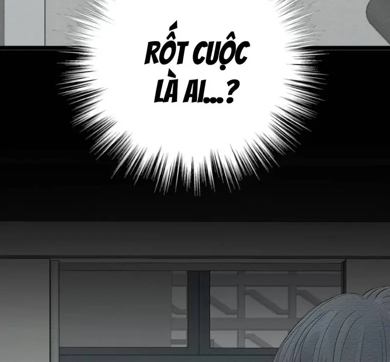 Tả Anh Tiểu Thư Chapter 27 - 100