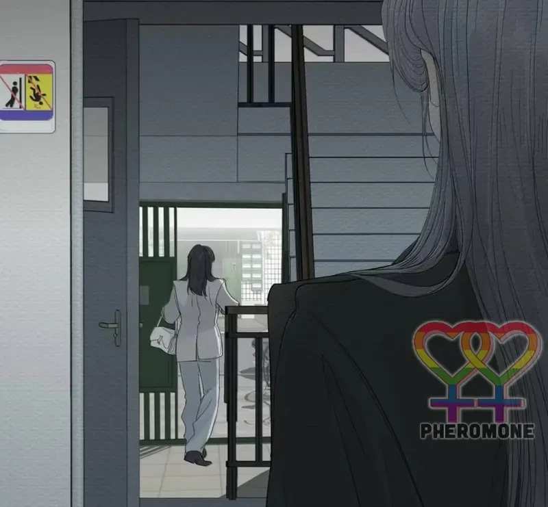 Tả Anh Tiểu Thư Chapter 27 - 101