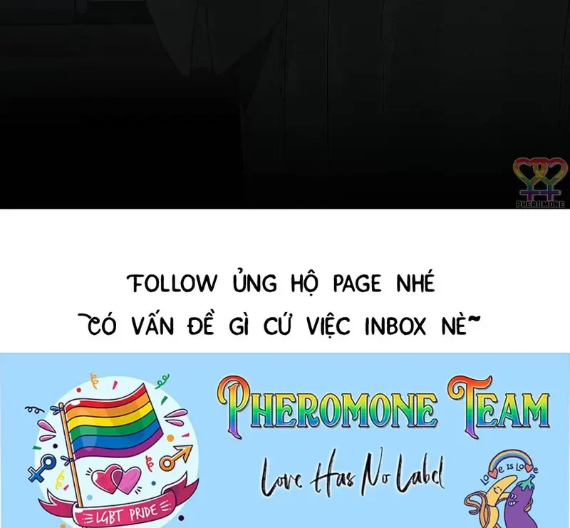 Tả Anh Tiểu Thư Chapter 27 - 103