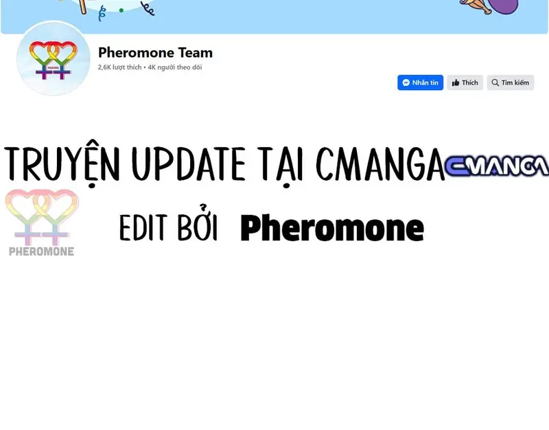 Tả Anh Tiểu Thư Chapter 27 - 104