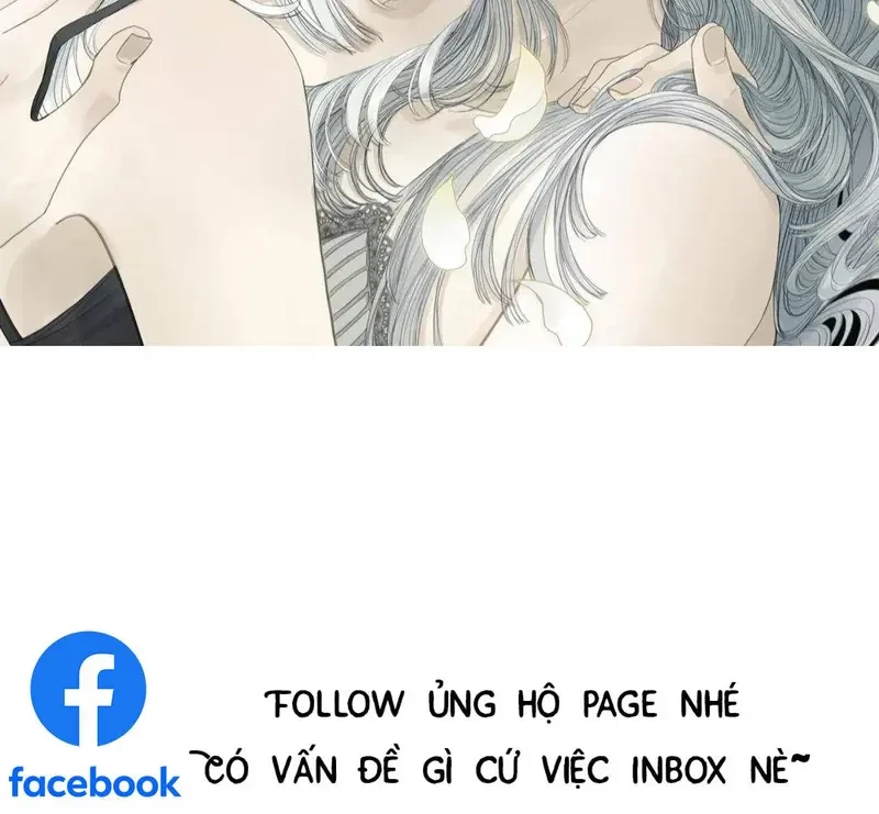 Tả Anh Tiểu Thư Chapter 28 - 2