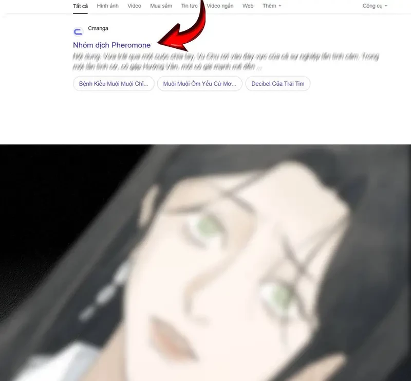 Tả Anh Tiểu Thư Chapter 28 - 4