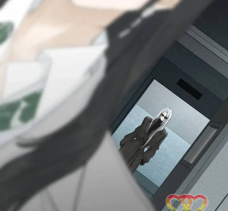 Tả Anh Tiểu Thư Chapter 28 - 5