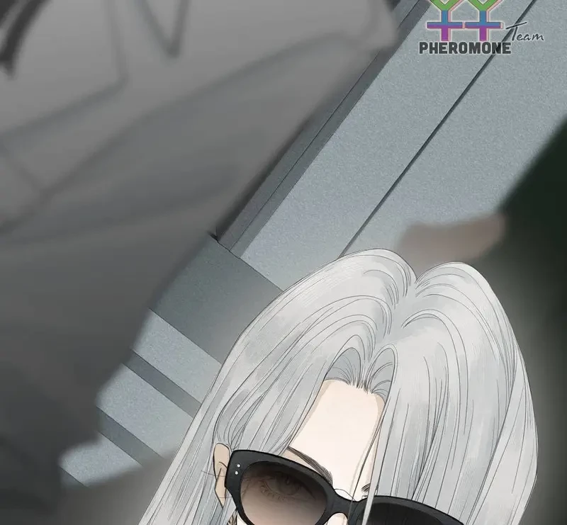 Tả Anh Tiểu Thư Chapter 28 - 6