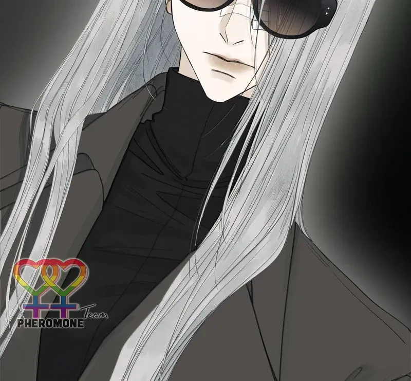 Tả Anh Tiểu Thư Chapter 28 - 7