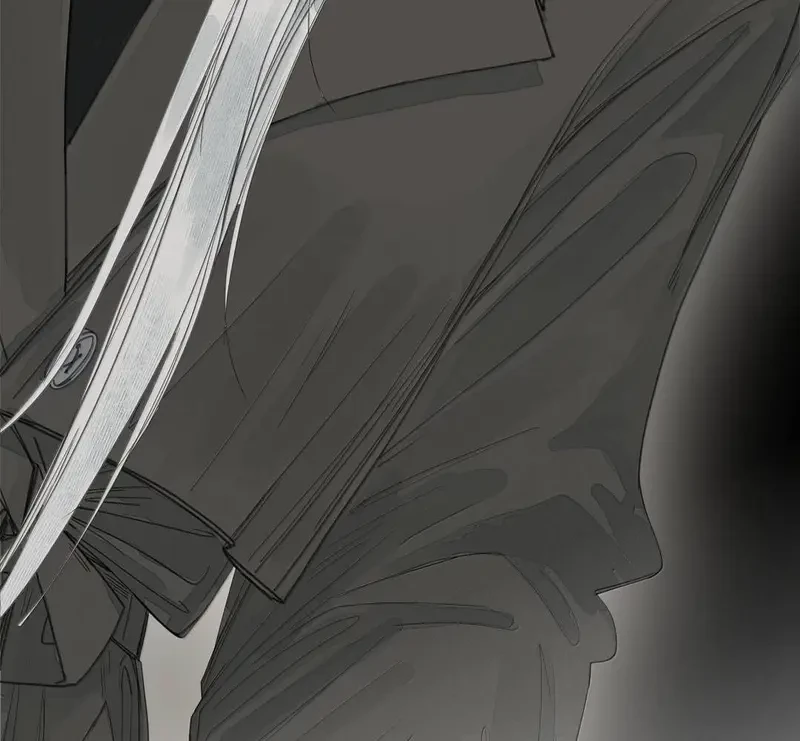 Tả Anh Tiểu Thư Chapter 28 - 8