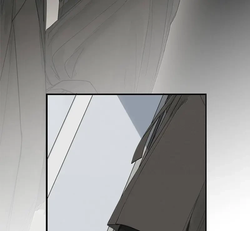 Tả Anh Tiểu Thư Chapter 28 - 9