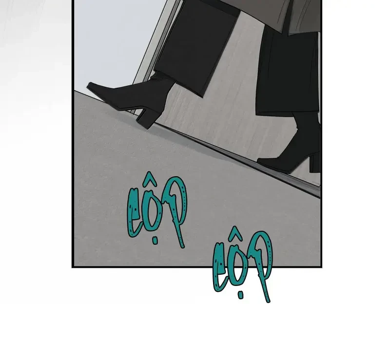 Tả Anh Tiểu Thư Chapter 28 - 10