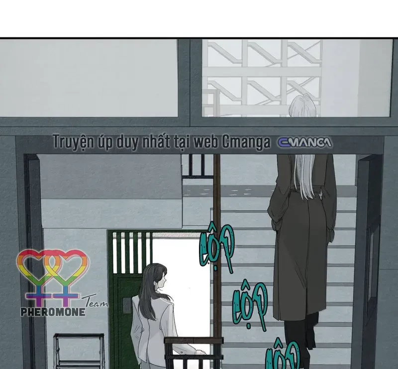 Tả Anh Tiểu Thư Chapter 28 - 11