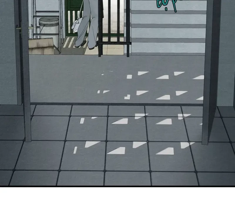 Tả Anh Tiểu Thư Chapter 28 - 12