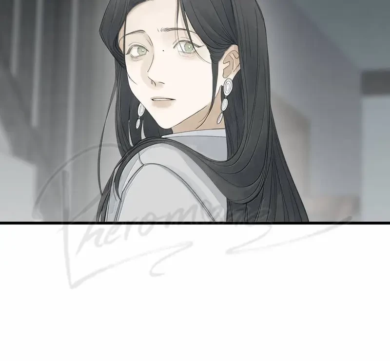 Tả Anh Tiểu Thư Chapter 28 - 15