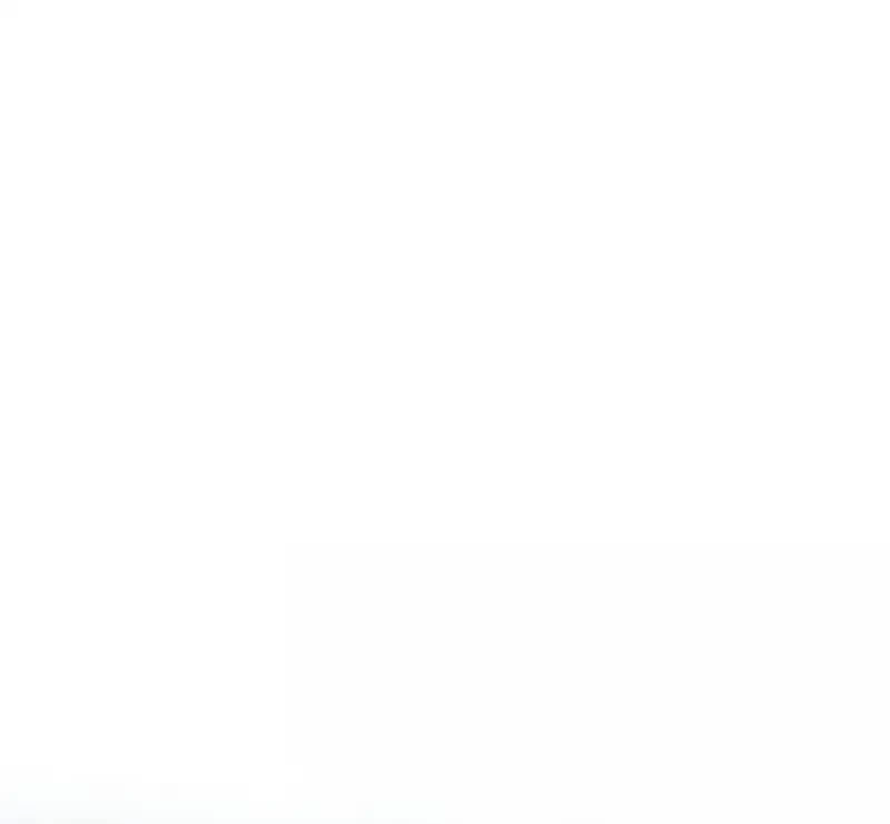 Tả Anh Tiểu Thư Chapter 28 - 16