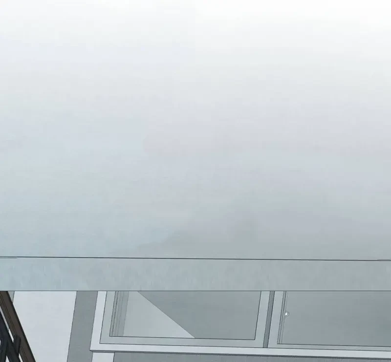 Tả Anh Tiểu Thư Chapter 28 - 17