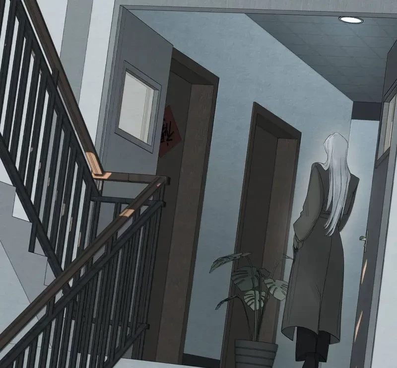 Tả Anh Tiểu Thư Chapter 28 - 18