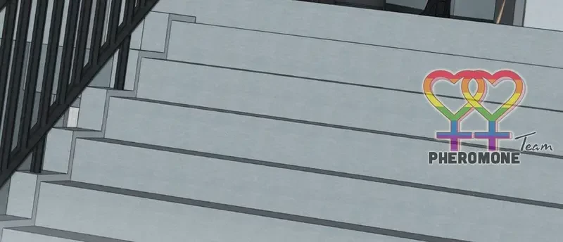 Tả Anh Tiểu Thư Chapter 28 - 19